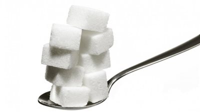 الرومان الأعلى استهلاكًا للسكر في أوربا