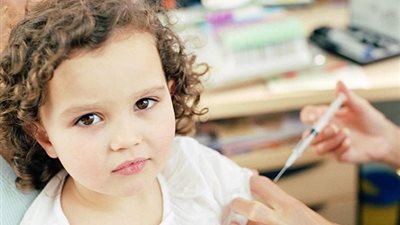 العدوى الفيروسية بين الأطفال تزيد مخاطر إصابتهم بـ«السكر»