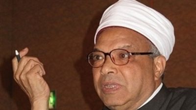 السبت.. رابطة خريجى الأزهر تكرم 