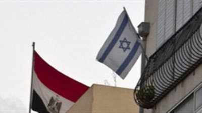 السفارة الإسرائيلية: معركة 73 بداية للحرب الإلكترونية بالمنطقة