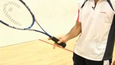 مصر تفوز ببطولة أمريكا المفتوحة لـ«الإسكواش»