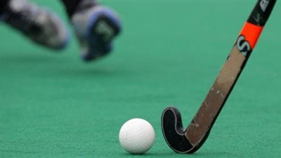 أندية النوبة تهدد انتخابات الهوكى بالتأجيل