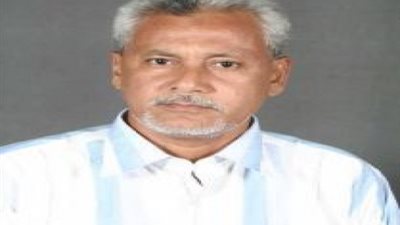 قيادي بجنوب اليمن: مخيمات الحراك 