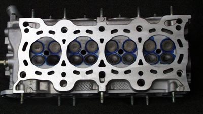 أسباب تلف جوان وش السلندر