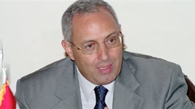 وزير التعليم الأسبق يروي تفاصيل مشاركته في حرب أكتوبر