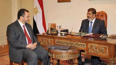 دعوى تُطالب بإلزام 