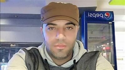 عنوانها «أبو الرجولة».. فيتو تروي قصة وائل كمال سائق ميكروباص طبيبات المنيا