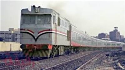 تفسير رؤية القطار في المنام