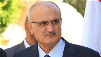 وزير لبناني: إعلان تشكيل الحكومة الجديدة بات وشيكًا