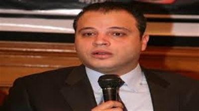 تامر عبدالمنعم: ضربة مبارك 50% من نصر أكتوبر