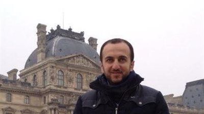 بطل مصر في البلياردو يشارك ببطولة الجمهورية بعد اعتزال 10 سنوات