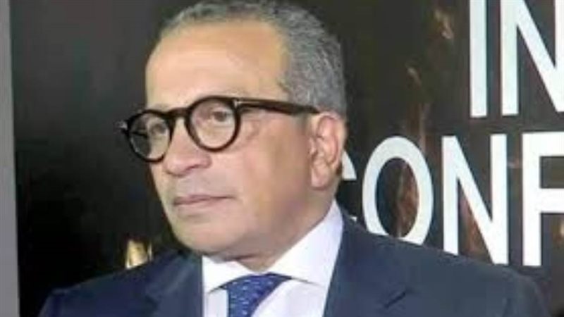 عمرو الجنايني