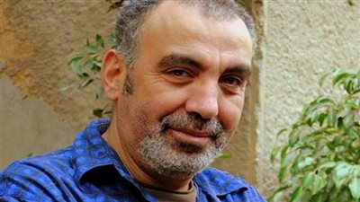 ناهد السباعي تبدأ تصوير «حرام الجسد»