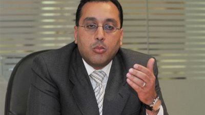 الشهر المقبل.. «الإسكان » تطرح كراسة الشروط لمحطات مياه وصرف