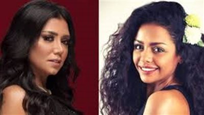 تعرف على قصة مسلسل الانسة فرح