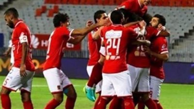 أبرزها الأهلي وإنبي.. اتحاد الكرة يجري تعديلات على مباريات الدوري