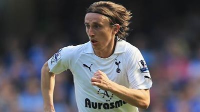 ثلاثي ريـال مدريد على قائمة يوفنتوس في انتقالات الشتاء