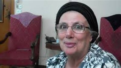 «هبة الليثى» تطالب بتطبيق الضرائب التصاعدية لتحقيق العدالة الاجتماعية