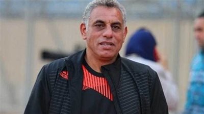 حمادة صدقي يعلن قائمة سموحة لمواجهة الإسماعيلي في الدوري الممتاز