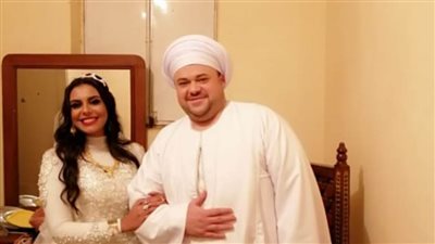 صراع بين مدحت تيخا و محمد رياض فى 