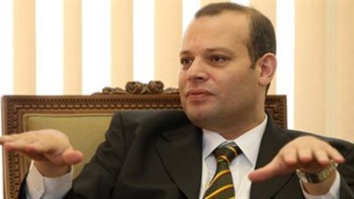 صالح: زيارة 