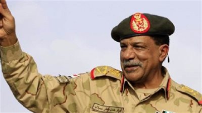 مجلس السيادة السوداني يقبل استقالة مدير المخابرات العامة ويُعين خليفته