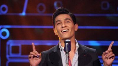 «محمد عساف وأنغام» نجما ختام مهرجان الموسيقى العربية في دورته الـ24