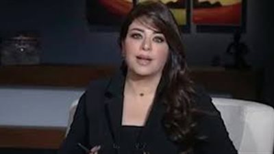 الليلة.. علا شوشة تفضح مافيا الدواء في «أوراق الأسبوع»