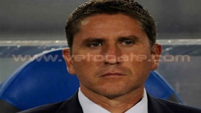 الأهلي يرفض التدريب بالجونة خوفًا من الإصابات