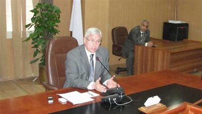 وزير التعليم العالي ينفي اتهامه لـ