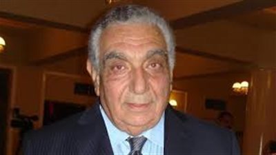 وجدى الحكيم يروى ذكريات يوم نصر أكتوبر في الإذاعة