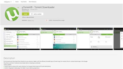 حَمل الكلفات كبيرة الحجم بسهولة مع 