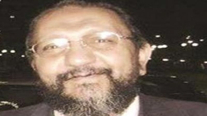 محمد كمال، عضو مكتب