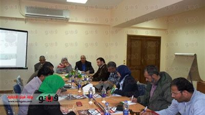 ندوات تثقيفية لرفع الوعي السياحي والأمني