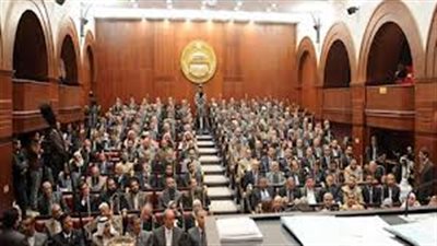 التمثيل التجارى يكشف عدم وجود ميزانية للاستثمار فى أفريقيا