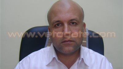 «جهاز أسيوط» يبدأ تنفيذ 7584 وحدة للمواطنين بالإسكان الاجتماعي