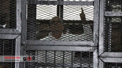 غدا.. محاكمة عصام سلطان بـ «التعدى على حرس محكمة الجيزة»