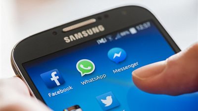 تشفير محادثات «فيس بوك» تمنع الحكومات من التجسس على المستخدمين