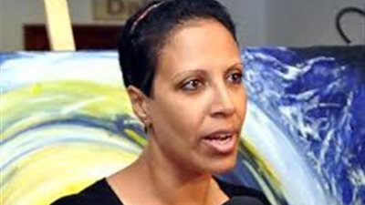 الوشاحي: نزول المصريين بكثافة في الاستفتاء يمنع عنف 