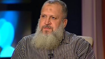 الحزب الإسلامى يعقد مؤتمرا جماهيريا على الحدود