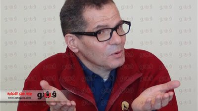 بالفيديو.. مراسل «فيتو»: 1750 مصريًا لهم حق التصويت على الدستور في النمسا