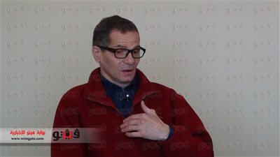 بالفيديو والصور.. مؤتمرات تحالف دعم الشرعية بالنمسا 