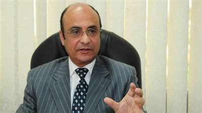 «تقصي حقائق 30 يونيو» تناشد الإعلام تزويدها بأي تسجيلات عن الأحداث