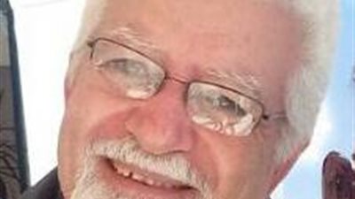 قيادات الإذاعة تستعيد ذكرياتها مع حرب أكتوبر على «فيس بوك»