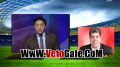 بالفيديو.. شوبير يهاجم التليفزيون المصري بسبب البث الحصري للدوري