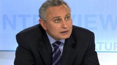 لجنة الشئون العربية بالشورى تناقش الغارات الإسرائيلية على سوريا