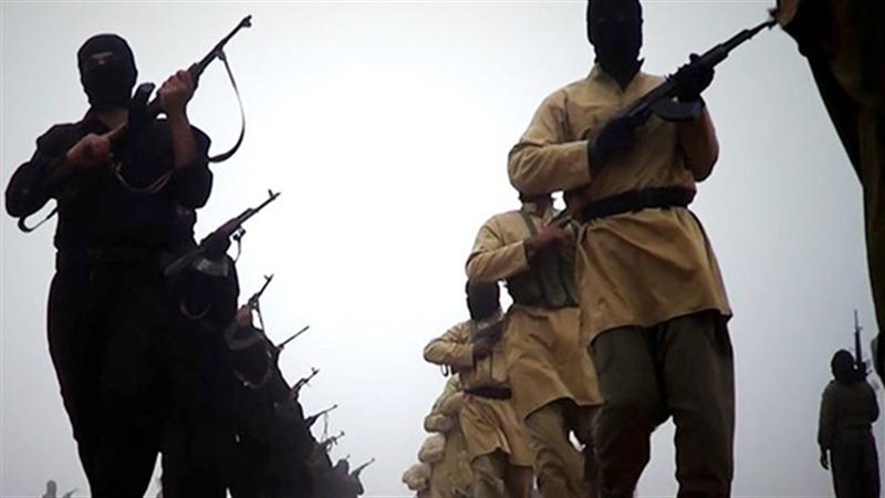 صورة ارشيفية