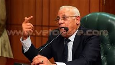 بورسعيد تحتفل بأعياد 6 أكتوبر في الأوبرا بعد تطويرها