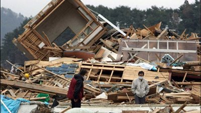 العوا: إدارة الكوارث الطبيعية تقلل من أعداد الضحايا