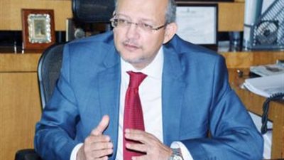 حسين رفاعي: البنوك ستواصل تمويل عجز الموازنة عبر الاكتتاب في أدوات الدين